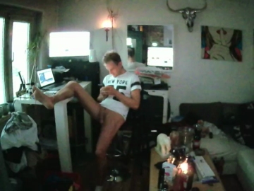 darksecret_Grey  12-07-2021 Recorded Video Download